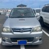 daihatsu terios-kid 2008 CFJ1553482 image 3