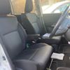 suzuki solio 2017 -SUZUKI--Solio DAA-MA36S--MA36S-660470---SUZUKI--Solio DAA-MA36S--MA36S-660470- image 12
