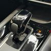 honda vezel 2018 32 image 40