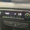toyota yaris 2021 CFJ1573358 image 12