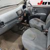 nissan march 2007 CFJ1783527 image 7