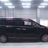 nissan elgrand 2016 -NISSAN 【京都 302ﾐ1547】--Elgrand DBA-TE52--TE52-085514---NISSAN 【京都 302ﾐ1547】--Elgrand DBA-TE52--TE52-085514- image 8