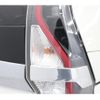 nissan serena 2020 -NISSAN--Serena DAA-GFC27--GFC27-184257---NISSAN--Serena DAA-GFC27--GFC27-184257- image 13