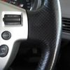 nissan x-trail 2009 CFJ1608973 image 5