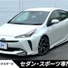 toyota prius 2020 quick_quick_ZVW51_ZVW51-6168452 image 1