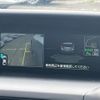 subaru impreza-g4 2021 CFJ1559756 image 21