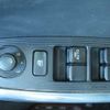 mazda cx-5 2013 646828-Y2024110393F-21 image 12