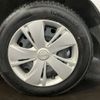 nissan march 2017 CFJ1726042 image 20