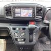 daihatsu mira-e-s 2019 -DAIHATSU--Mira e:s LA350S--0157631---DAIHATSU--Mira e:s LA350S--0157631- image 21