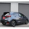 honda fit 2023 quick_quick_GR3_GR3-1339579 image 3