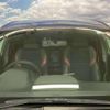 subaru wrx-s4 2020 quick_quick_CBA-VAB_VAB-035867 image 13