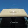 isuzu elf-truck 2004 GOO_NET_EXCHANGE_0840390A30250618W001 image 18
