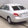 toyota belta 2012 -TOYOTA 【八戸 501そ1992】--Belta KSP92-3000815---TOYOTA 【八戸 501そ1992】--Belta KSP92-3000815- image 7