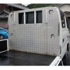 isuzu elf-truck 2018 GOO_NET_EXCHANGE_0230013A30250610W002 image 14