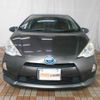 toyota aqua 2014 -TOYOTA 【名変中 】--AQUA NHP10--2322430---TOYOTA 【名変中 】--AQUA NHP10--2322430- image 11