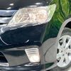 nissan serena 2012 -NISSAN--Serena DBA-FC26--FC26-067928---NISSAN--Serena DBA-FC26--FC26-067928- image 13