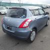 suzuki swift 2015 22743 image 5