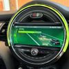 mini mini-others 2018 -BMW--BMW Mini LDA-XT15M--WMWXT320602H68302---BMW--BMW Mini LDA-XT15M--WMWXT320602H68302- image 10
