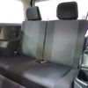 mitsubishi pajero-mini 2008 -MITSUBISHI--Pajero mini ABA-H53A--H53A-0701838---MITSUBISHI--Pajero mini ABA-H53A--H53A-0701838- image 25