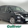 nissan serena 2019 -NISSAN--Serena DAA-GFC27--GFC27-159081---NISSAN--Serena DAA-GFC27--GFC27-159081- image 1