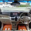 honda n-wgn 2016 quick_quick_DBA-JH1_JH1-1241155 image 3