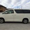 toyota alphard 2013 -TOYOTA 【名古屋 351】--Alphard ATH20W--ATH20-8025978---TOYOTA 【名古屋 351】--Alphard ATH20W--ATH20-8025978- image 28