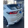 toyota harrier 2017 -TOYOTA--Harrier DBA-ASU60W--ASU60-0006171---TOYOTA--Harrier DBA-ASU60W--ASU60-0006171- image 13