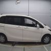 honda freed 2011 CFJ1848405 image 4