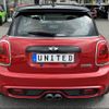 mini mini-others 2017 -BMW--BMW Mini DBA-XM20--WMWXM720503C11640---BMW--BMW Mini DBA-XM20--WMWXM720503C11640- image 14