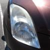 suzuki swift 2008 REALMOTOR_Y2023090002A-21 image 21