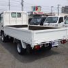 toyota dyna-truck 2014 GOO_NET_EXCHANGE_0704331A30250423W002 image 2