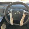 toyota prius 2009 -TOYOTA--Prius DAA-ZVW30--ZVW30-0088739---TOYOTA--Prius DAA-ZVW30--ZVW30-0088739- image 9