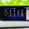 lexus ux 2019 quick_quick_6AA-MZAH15_MZAH15-2010639 image 11