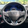 honda vezel 2014 -HONDA--VEZEL DAA-RU3--RU3-1045498---HONDA--VEZEL DAA-RU3--RU3-1045498- image 12