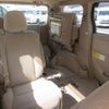 toyota alphard 2009 GOO_JP_700056043930241107002 image 13