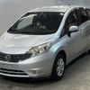 nissan note 2014 -NISSAN--Note E12-225480---NISSAN--Note E12-225480- image 1