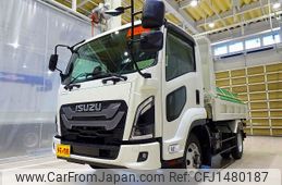 isuzu forward 2024 -ISUZU--Forward 2RG-FRR90S3--FRR90-7196313---ISUZU--Forward 2RG-FRR90S3--FRR90-7196313-