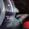 lexus ls 2018 CFJ1595063 image 15