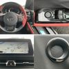 toyota supra 2022 quick_quick_3BA-DB02_DB02-0050341 image 8