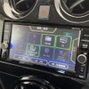 nissan note 2018 -NISSAN--Note DAA-HE12--HE12-173530---NISSAN--Note DAA-HE12--HE12-173530- image 18