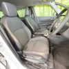 honda fit 2022 -HONDA--Fit 6AA-GR8--GR8-1200118---HONDA--Fit 6AA-GR8--GR8-1200118- image 9