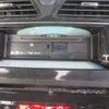 nissan serena 2012 TE5195 image 28