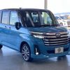 daihatsu thor 2020 -DAIHATSU--Thor 4BA-M900S--M900S-0076979---DAIHATSU--Thor 4BA-M900S--M900S-0076979- image 3