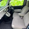 daihatsu mira-cocoa 2013 CFJ1631570 image 6