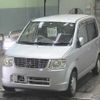 mitsubishi ek-wagon 2011 -MITSUBISHI--ek Wagon H82W--1325487---MITSUBISHI--ek Wagon H82W--1325487- image 5