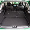 mini mini-others 2023 -BMW--BMW Mini 3DA-XV15MW--WMW12DV0502T97351---BMW--BMW Mini 3DA-XV15MW--WMW12DV0502T97351- image 17