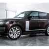 land-rover range-rover 2020 -ROVER--Range Rover LDA-LG3KD--SALGA2AK4LA585972---ROVER--Range Rover LDA-LG3KD--SALGA2AK4LA585972- image 4