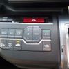 honda stepwagon 2013 -HONDA--Stepwgn DBA-RK6--RK6-1303915---HONDA--Stepwgn DBA-RK6--RK6-1303915- image 29