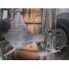 mitsubishi-fuso canter-guts 1998 -MITSUBISHI--Canter Guts KC-FB511A--FB511A-430654---MITSUBISHI--Canter Guts KC-FB511A--FB511A-430654- image 7