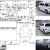 toyota bb 2006 CFJ7836601 image 3